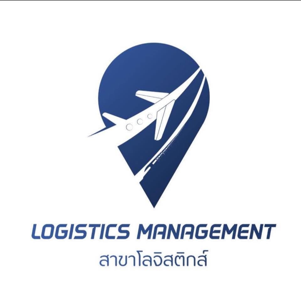 Logistics